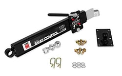 Picture of Camco 48380 EAZ-LIFT Sway Control Kit Right Hand Passenger Side