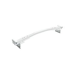 Picture of Weatherguard 233301 Accessory Cross Member for Van Ladder Racks