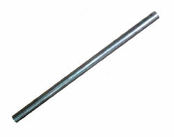 Picture of Camco 48031 EAZ-LIFT Hook-Up Handle Lever Bar 18 Inch