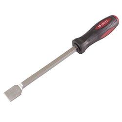 Picture of Performance Tool W234C Carbon and Gasket Scraper