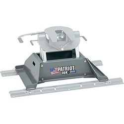 Picture of B&W RVB3200 Patriot 16K Fifth Wheel Hitch Base