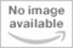 Picture of Trimax TM5123 Keyed Alike Receiver and Coupler Lock Set