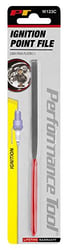 Picture of Performance Tool W123C Ignition Point File