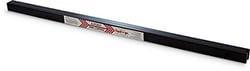 Picture of Equalizer 90011499 Equal-I-Zer Round Bar Weight Distribution Hitch
