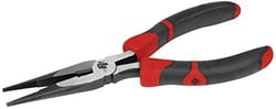 Picture of Performance Tool W30733 Pliers with Ergonomic Grips