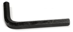 Picture of Performance Tool WGM56 GM Disc Brake Caliper Hex Wrench 5/16 Inch