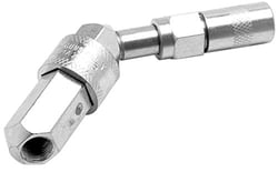 Picture of Performance Tool W54226 360 Degree Swivel Grease Gun Coupler