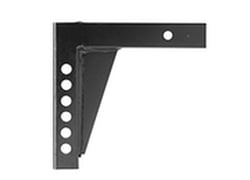 Picture of Equalizer 92024214 Adjustable Weight Distribution Hitch Shank 12K Capacity