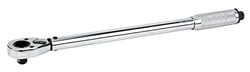 Picture of Performance Tool M200DB 1/2 Drive Click Torque Wrench 10-150 ft-lbs