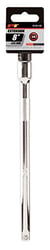 Picture of Performance Tool W38148 3/8 Inch Drive 8 Inch Extension Bar