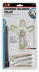Picture of Performance Tool W151P Harmonic Balancer Puller Set 