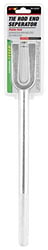 Picture of Performance Tool W1204P Tie Rod End Removal Tool