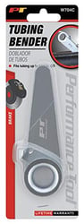 Picture of Performance Tool W704C Tubing Bender for Copper, Brass, and Brake Lines up to 5/16"