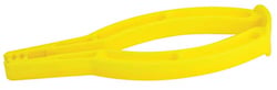 Picture of Performance Tool W80531 Spark Plug Wire Puller with Insulated Plastic Grip