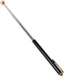 Picture of Performance Tool W86010 Telescoping Magnetic Pickup Tool 5-25.5 Inch