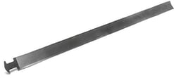 Picture of Performance Tool W1147C Car Door Lockout Tool 24 Inch Emergency Access