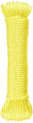 Picture of Performance Tool 1122 Polypropylene Rope 50 ft Length