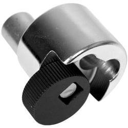 Picture of Performance Tool W83202 Stud Extractor Set 1/4 to 3/4 Inch 1/2 Drive