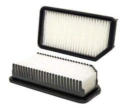 Picture of WIX Racing Filters 478 High-Performance Air Filter