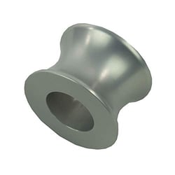 Picture of Factor 55 00097 ProLink XXL Synthetic Rope Spool 0.750 Pin Diameter