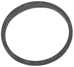 Picture of Sierra 18-2769-9 Marine Rubber Seal O-Ring - Pack of 2
