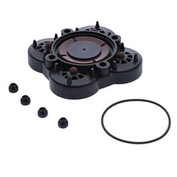 Picture of Jabsco 18911-7020 Valve Kit Viton for Diaphragm Pumps