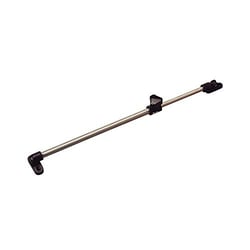 Picture of Sea-Dog Line 321292-1 Hatch Adjuster Stainless Steel