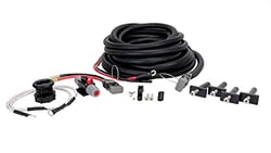 Picture of Camco 69440 Trolling Motor Rigging Kit 12V/24V/36V 60 Amp