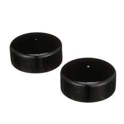 Picture of Attwood Marine 111246 Wheel Bearing Protector Cover Set (1 Pair)