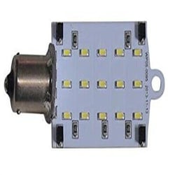 Picture of Valterra LED Replacement Bulb Lumens Light Bulbs