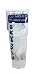 Picture of Lewmar 19701000 Winch Maintenance Grease 3.5 oz Tube for Marine Applications