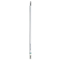 Picture of Shakespeare 5228-4 4' Heavy Duty Galaxy Extension Mast White