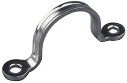 Picture of Sea-Dog Line 81102 Stainless Steel Pad Eye 1/2in x 9/16in