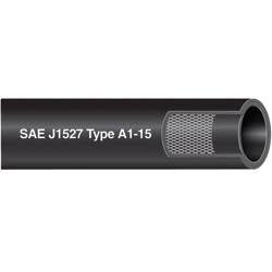 Picture of Sierra 116-355-1120 Marine Fuel Fill Hose 1-1/2" Type A2 50 Foot Coil