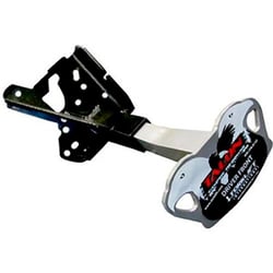 Picture of Torklift International R3509A Rear Talon Aluminum Tie Down