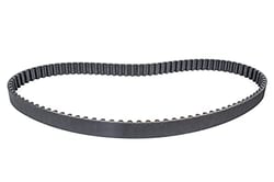 Picture of Sierra 18-15144 Replacement Timing Belt for Yamaha 4-Stroke Outboard Engines