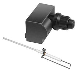 Picture of Magma 10-960-K Electronic Ignition Assembly for Marine Kettle 3 Grills
