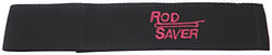 Picture of Rod Saver 10 RS Original Rod Holder 10" Single Strap