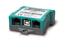 Picture of Mastervolt 77030100 MasterBus USB Interface