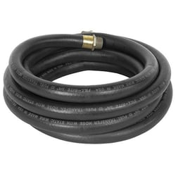 Picture of Fill-Rite FRH07520 3/4" x 20' Fuel Transfer Hose