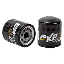 Picture of WIX Racing Filters WL10290XP XP Spin-On Oil Filter