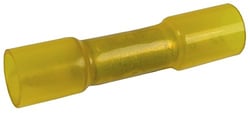 Picture of Pico Wiring 2270A Heat Shrink Butt Connector 12-10 AWG