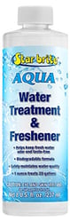 Picture of Starbrite 097008 Aqua Water Treatment & Freshener, 8 oz.