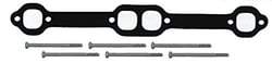 Picture of Sierra 18-8511 Exhaust Manifold Mounting Kit for Volvo Penta