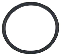 Picture of Sierra 18-7403-9 Marine O-Ring Pack of 5 - Replaces OMC 909316