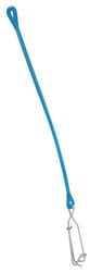 Picture of Scotty Downriggers 0371 Downrigger Weight Snubber with Trolling Snap