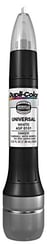 Picture of VHT ASF0101 Scratch Fix All-In-1 Universal White Touch-Up Paint Pen