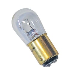 Picture of Valterra DG71210VP 1004 Replacement Bulb Clear 12V (2 Pack)