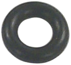 Picture of Sierra 18-7118-9 Marine O-Ring Pack of 5
