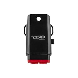 Picture of DS18 MFH8 Marine Waterproof Fuse Holder 8 AWG